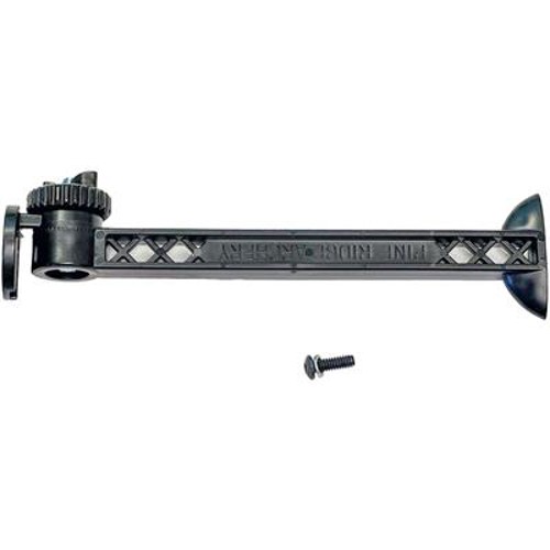 PINE RIDGE ARCHERY Kwik Stand Tri-Pod Bow Support (Mount Only) for sale at KYGUNCO.