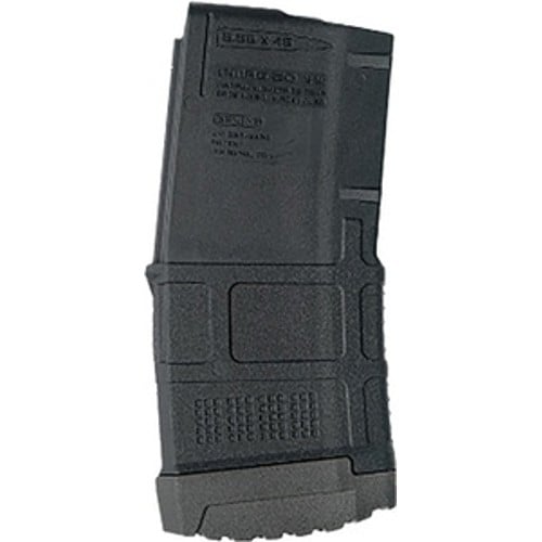 DIE FREE CO DOS Boot Magazine Ext 3pk +2rd Fits Magpul Black for sale at KYGUNCO.