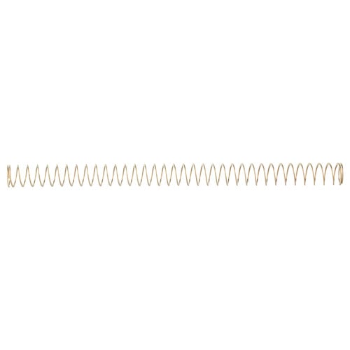 STRIKE INDUSTRIES AR Carbine Flat Wire Spring for sale at KYGUNCO.