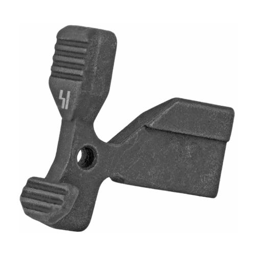 STRIKE INDUSTRIES Enhanced Bolt Catch for sale at KYGUNCO.