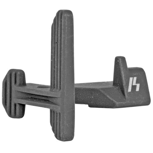 STRIKE INDUSTRIES Ultra Light Pivot Takedown Pins Black for sale at KYGUNCO.