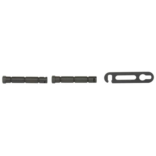 STRIKE INDUSTRIES Anti-Walk/Anti-Rotation Pin Set for sale at KYGUNCO.