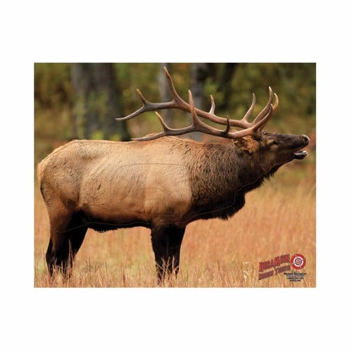 DURAMESH ELK TARGET for sale at KYGUNCO.