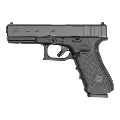 GLOCK17 XD−40 セット GLOCK G27 40SW 10rd MAG w/Finger Extension | KYGUNCO