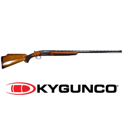 Charles Daly "Miroku" Trap 32" 12 ga for sale at KYGUNCO.