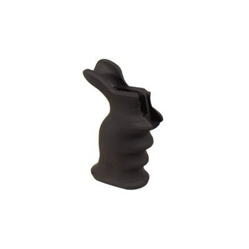 LEAPERS UTG AR15 Combat Sniper Grip for sale at KYGUNCO.