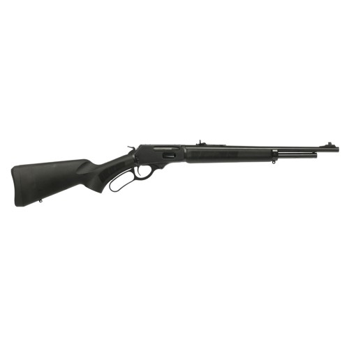 ROSSI R95 30-30 Win 18" 5rd Bk/Ply for sale at KYGUNCO.