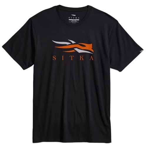 SITKA ICON TEE for sale at KYGUNCO.
