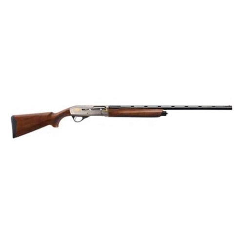 FRANCHI Affinity 3 20 Gauge 26" 4rd - Walnut - FACTORY BLEM for sale at KYGUNCO.