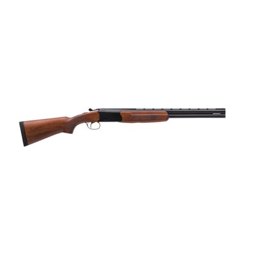 STOEGER Condor 410 22" 2rd - Walnut - FACTORY BLEM for sale at KYGUNCO.