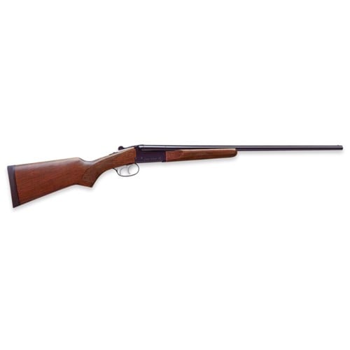 STOEGER Uplander 410 22" 2rd - Walnut - FACTORY BLEM for sale at KYGUNCO.