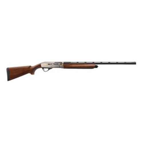FRANCHI Affinity 3 12 Gauge 28" 4rd - Walnut - FACTORY BLEM for sale at KYGUNCO.