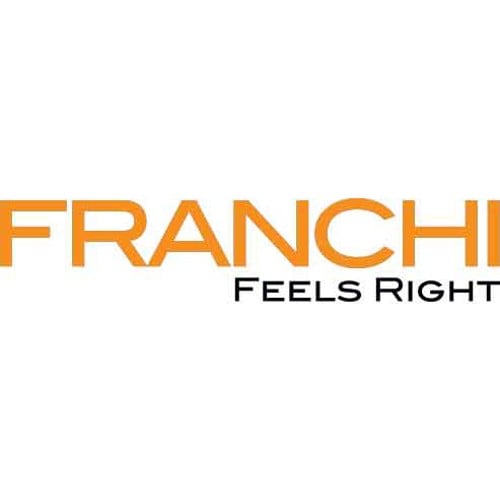 FRANCHI Affinity 3 20 Gauge 26" 4rd - FACTORY BLEM for sale at KYGUNCO.