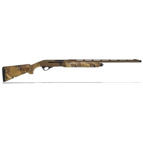 FRANCHI Affinity 3.5 12 Gauge 28" 4rd - FACTORY BLEM for sale at KYGUNCO.