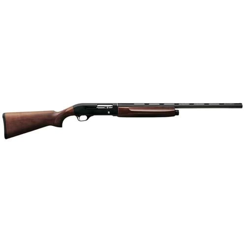 CZ-USA Field Sports 720 G3 20 Gauge 24" 4rd - Walnut - FACTORY BLEM for sale at KYGUNCO.