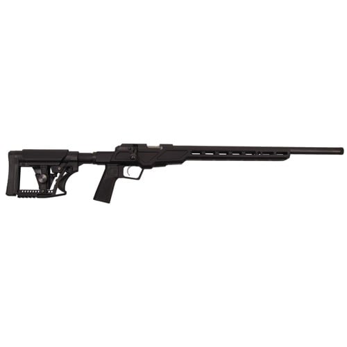 CZ-USA 457 Varmint Precision Chassis MTR 22 LR 20" 5rd - FACTORY BLEM for sale at KYGUNCO.
