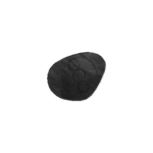 DELTA MCKENZIE Wild Boar Pro 3D Replacement Core for sale at KYGUNCO.