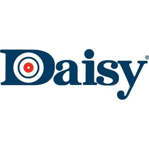 DAISY AIRGUNS Woodland Trail 1999 w/ scope for sale at KYGUNCO.