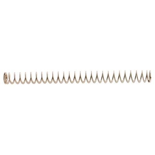 STRIKE INDUSTRIES 11 lb. Reduced Power Recoil Spring Glock for sale at KYGUNCO.
