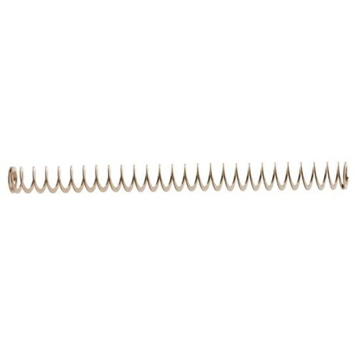 STRIKE INDUSTRIES 13 lb. Reduced Power Recoil Spring Glock for sale at KYGUNCO.