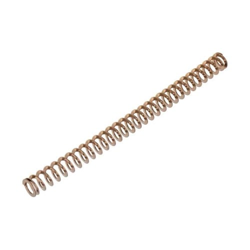 STRIKE INDUSTRIES 15 lb. Reduced Power Recoil Spring Glock for sale at KYGUNCO.
