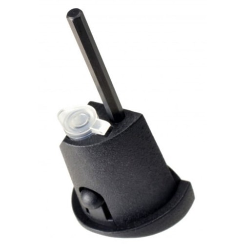 STRIKE INDUSTRIES Grip Plug Tool Glock GEN3 for sale at KYGUNCO.