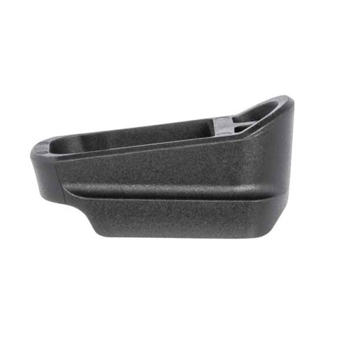 STRIKE INDUSTRIES Mag Sleeve Glock G19 for sale at KYGUNCO.