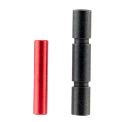 STRIKE INDUSTRIES Enh Pin Kit Anti-walk Locking Block Pin Glk G43 for sale at KYGUNCO.