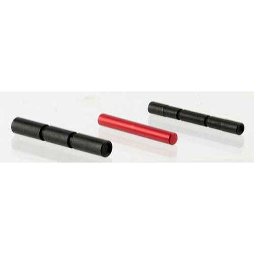 STRIKE INDUSTRIES Enh Pin Kit Anti-walk Locking Block Pin Glk Std for sale at KYGUNCO.