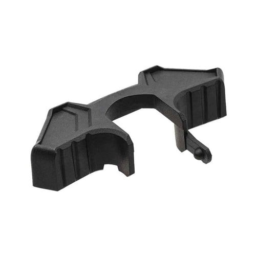 STRIKE INDUSTRIES Extended Latch Latchless Charging Handle for sale at KYGUNCO.