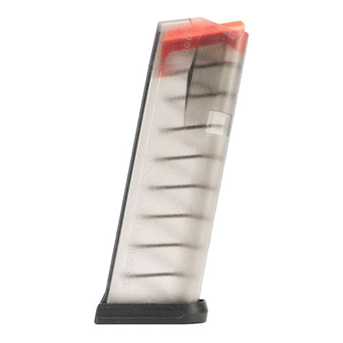 STRIKE INDUSTRIES Magazine Glock G19 (9mm) for sale at KYGUNCO.