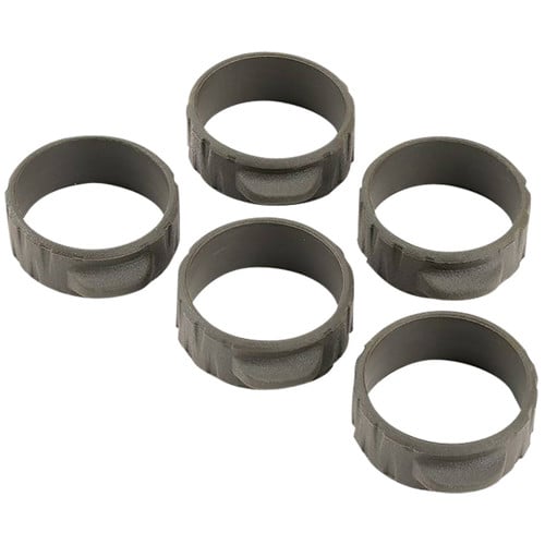 STRIKE INDUSTRIES Bang Band Mini (5-pack) 34mm OD for sale at KYGUNCO.