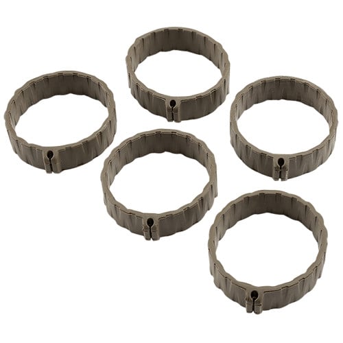 STRIKE INDUSTRIES Bang Band (5-pack) OD for sale at KYGUNCO.