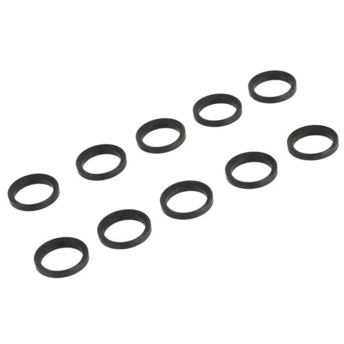 STRIKE INDUSTRIES AR Crush Washer .308/7.62 for sale at KYGUNCO.