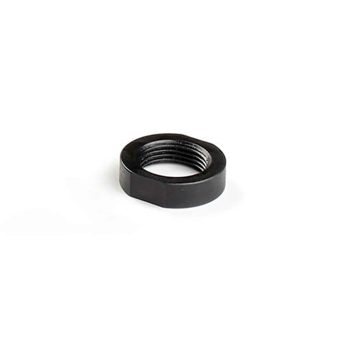 STRIKE INDUSTRIES Spare part - Jam Nut - 1 pc for sale at KYGUNCO.