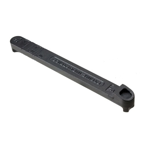 STRIKE INDUSTRIES AR Stock Stop for sale at KYGUNCO.