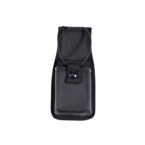 BLACKHAWK Radio Case for sale at KYGUNCO.