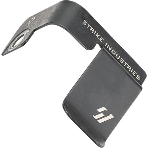 STRIKE INDUSTRIES EMP Pocket Clip left handed for sale at KYGUNCO.