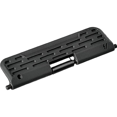 STRIKE INDUSTRIES AR Enhanced Ultimate Dust Cover .223/5.56 Black for sale at KYGUNCO.