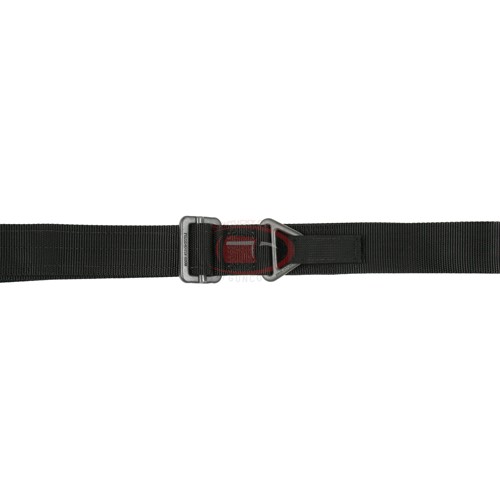 BLACKHAWK CQB/Rigger's Belt-Small (Up to 34") Black for sale at KYGUNCO.