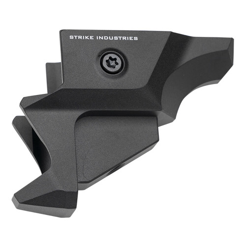STRIKE INDUSTRIES AR Pistol Grip Adapter CZ Scorpion for sale at KYGUNCO.
