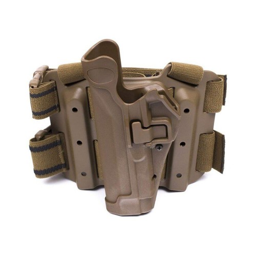 BLACKHAWK Serpa Tac L2 RH CT 92/96/M9/ M9A1 Not Elite/Brig for sale at KYGUNCO.
