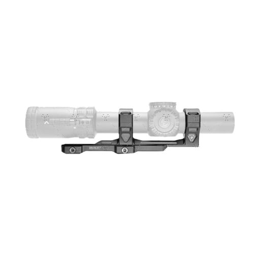 STRIKE INDUSTRIES Adjustable Scope Mount for sale at KYGUNCO.