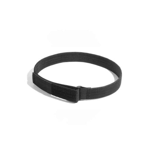 BLACKHAWK Loopback Inner Belt w/Hk LG Fits 38 -42" -1.5" W for sale at KYGUNCO.