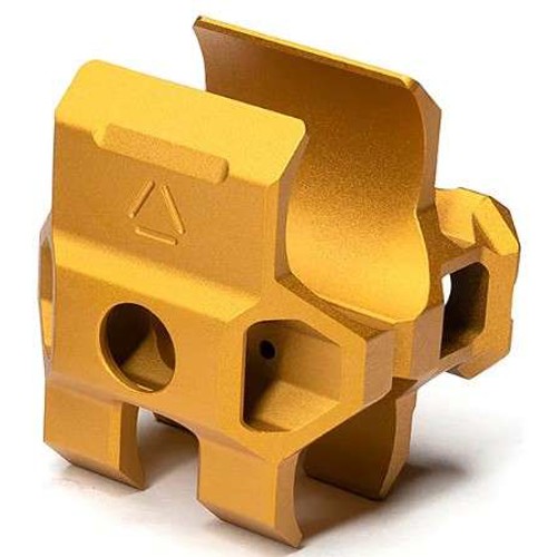 STRIKE INDUSTRIES Shotgun Barrel Clamp 12-Gauge Titan for sale at KYGUNCO.