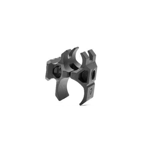 STRIKE INDUSTRIES Shotgun Barrel Clamp Beretta 1301 Tactical FDE for sale at KYGUNCO.