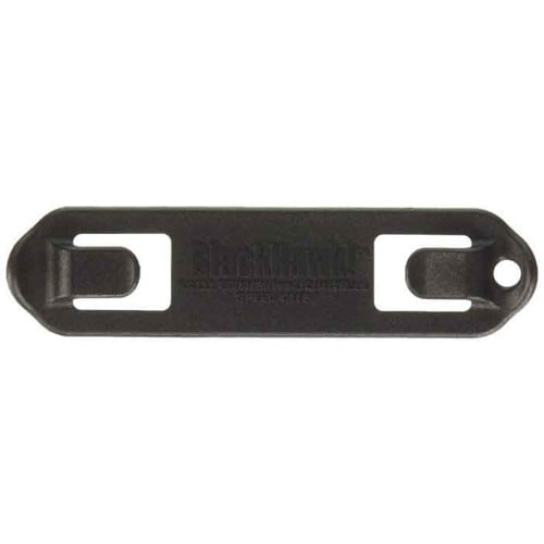 BLACKHAWK Gen IV Speed Clip 3 Foliage Green for sale at KYGUNCO.
