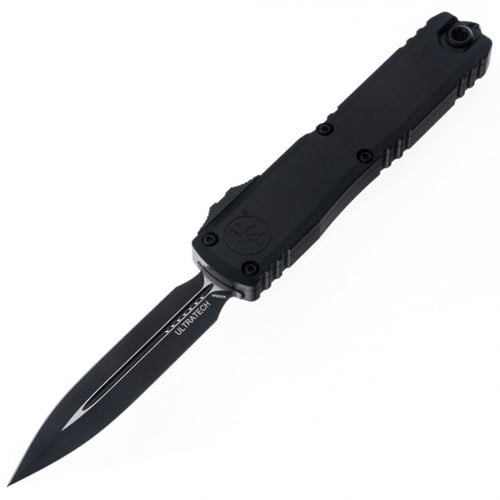 MICROTECH KNIVES Ultratech SBP D/E Tactical Std for sale at KYGUNCO.