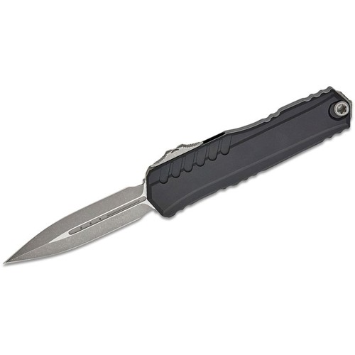 MICROTECH KNIVES Cypher II D/E Apocalyptic Standard for sale at KYGUNCO.
