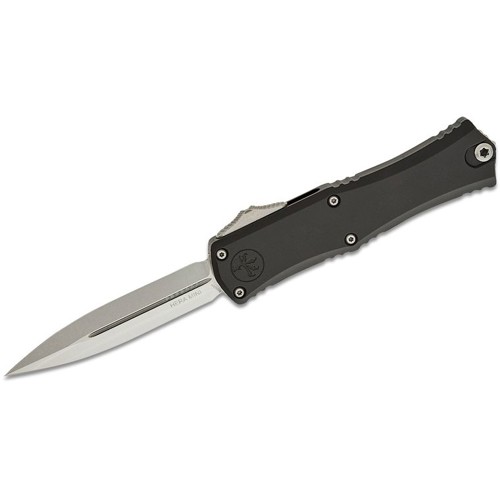 MICROTECH KNIVES Hera II Mini D/E Stonewash Std for sale at KYGUNCO.